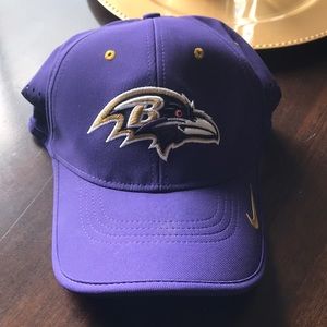 Tags Nike Baltimore Ravens Hat 